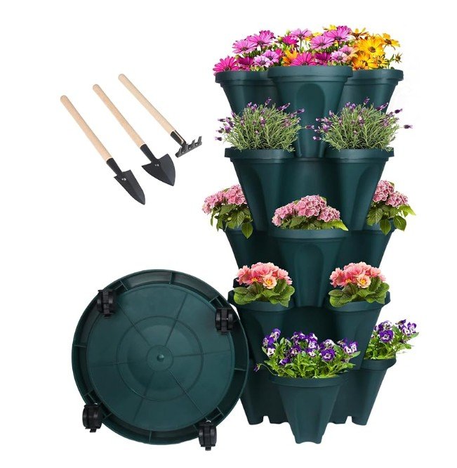 screenshot 2026 01 06 205151