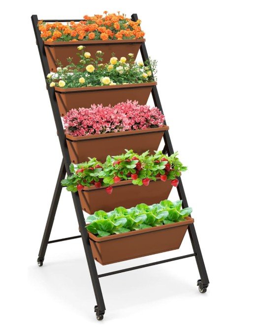 screenshot 2026 01 06 205421