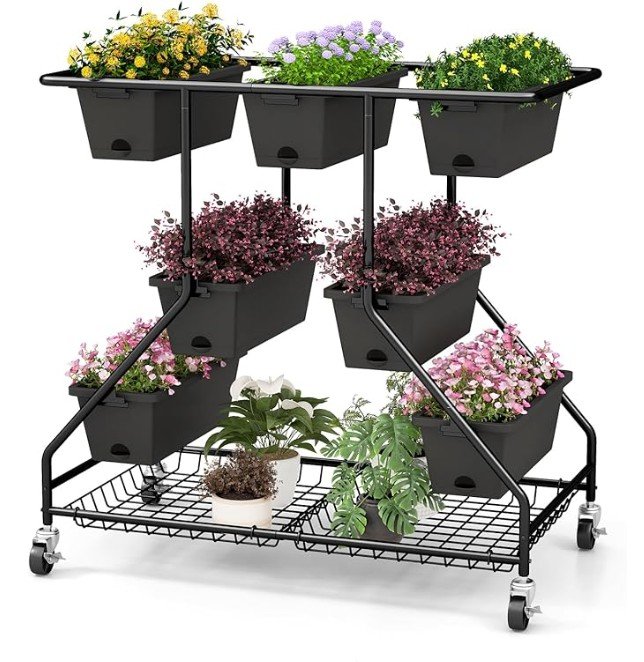 screenshot 2026 01 06 205536