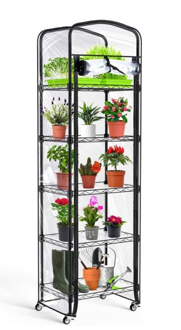 screenshot 2026 01 06 210326