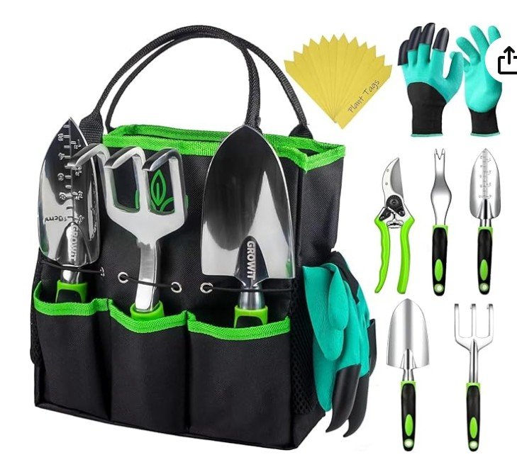 screenshot 2026 01 06 210757