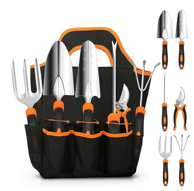 screenshot 2026 01 06 211317