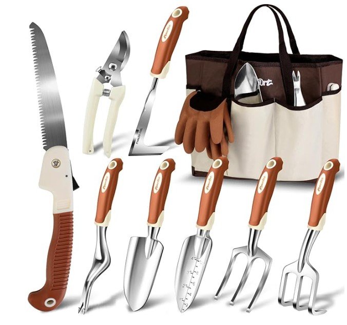 screenshot 2026 01 06 211437