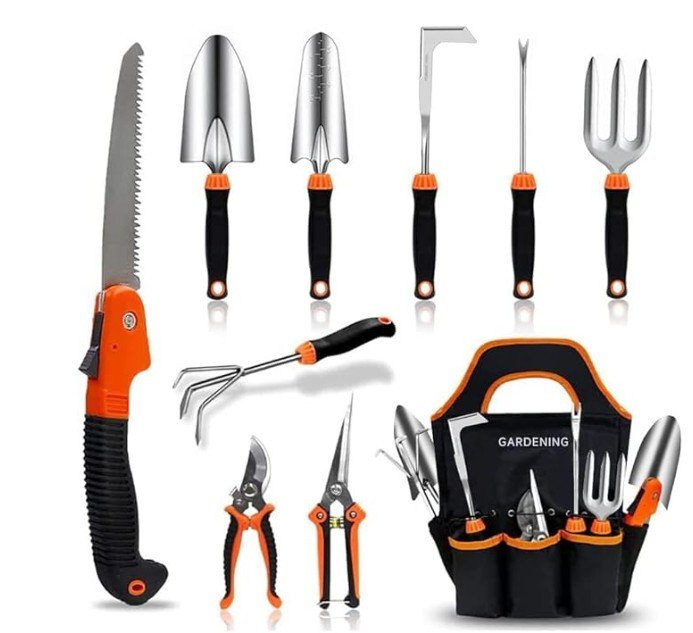 screenshot 2026 01 06 211547