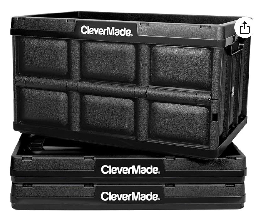 screenshot 2026 01 06 214025