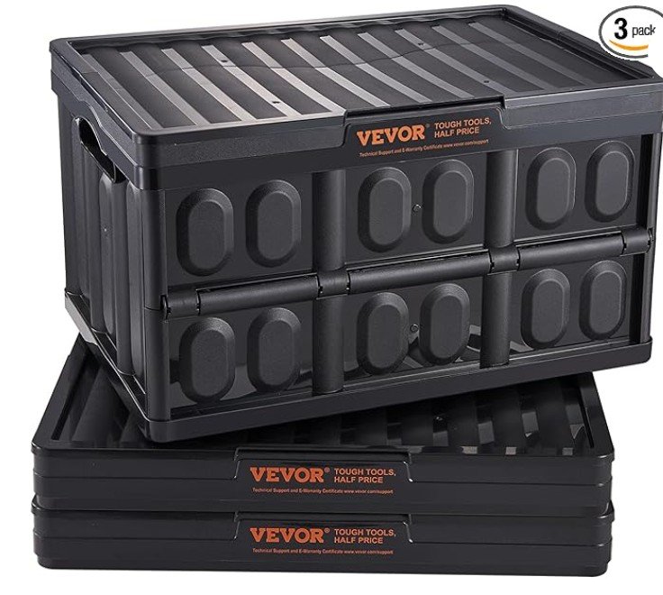 screenshot 2026 01 06 214242