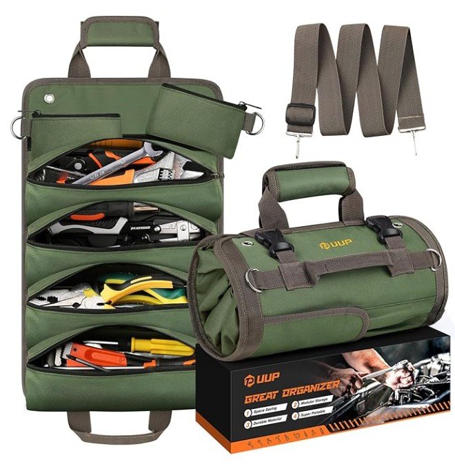 screenshot 2026 01 06 214756