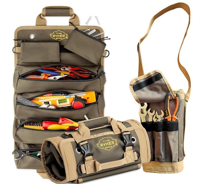 screenshot 2026 01 06 215004