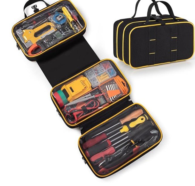 screenshot 2026 01 06 215543