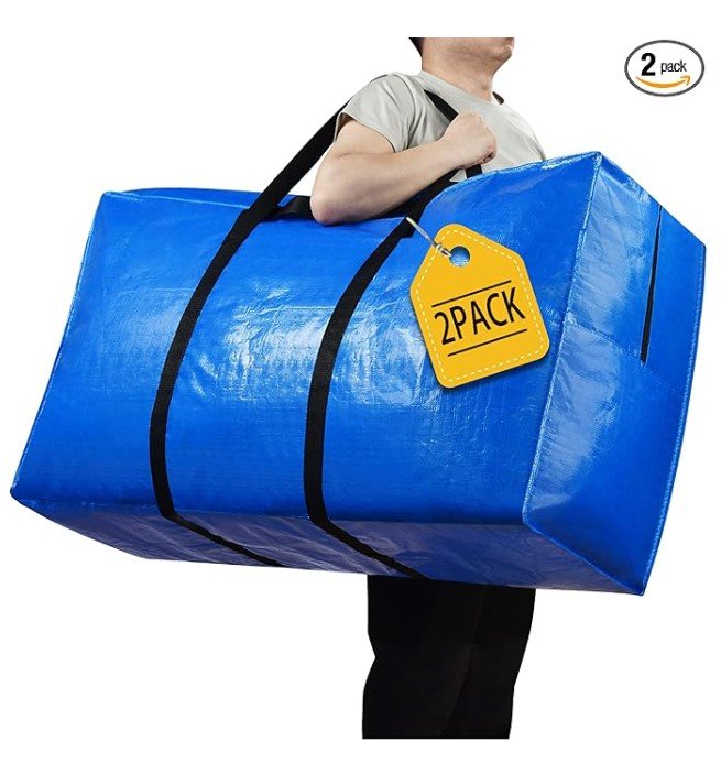 screenshot 2026 01 06 220028