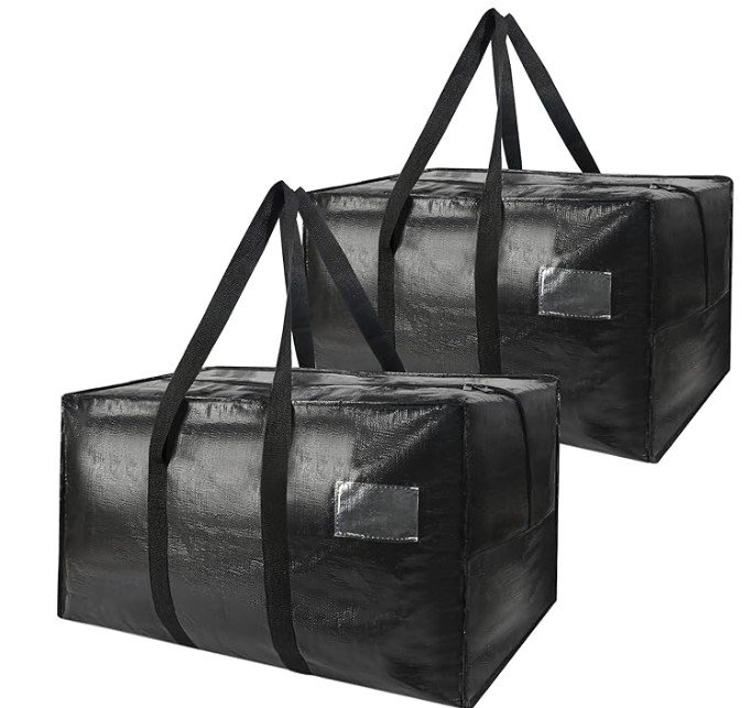 screenshot 2026 01 06 220123