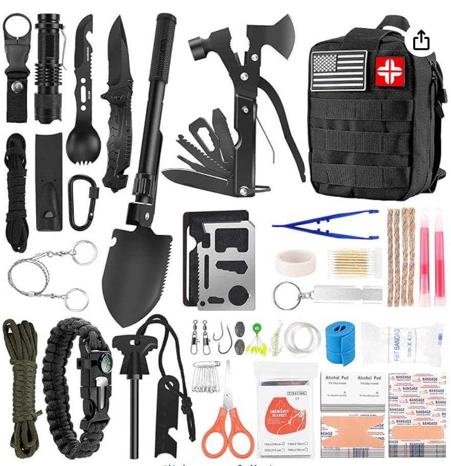 screenshot 2026 01 06 222017