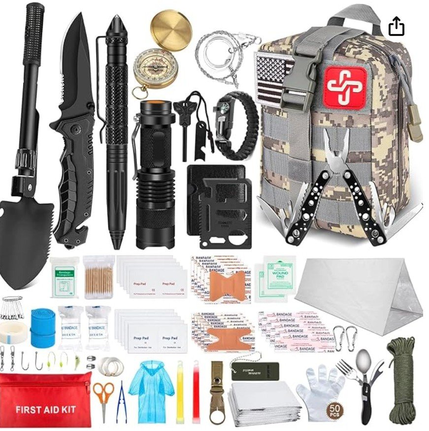 screenshot 2026 01 06 222236