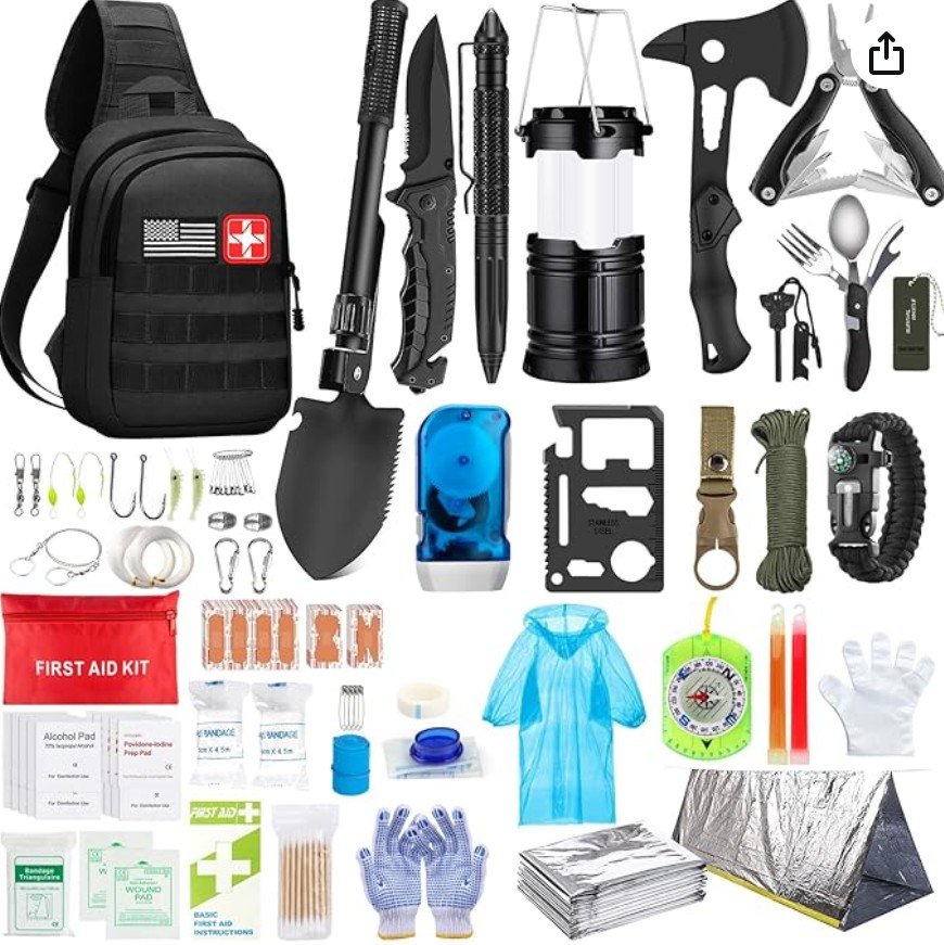 screenshot 2026 01 06 222514