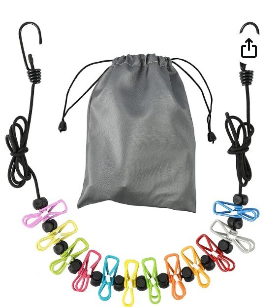 screenshot 2026 01 06 222742