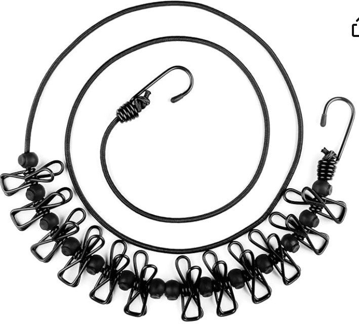 screenshot 2026 01 06 224027