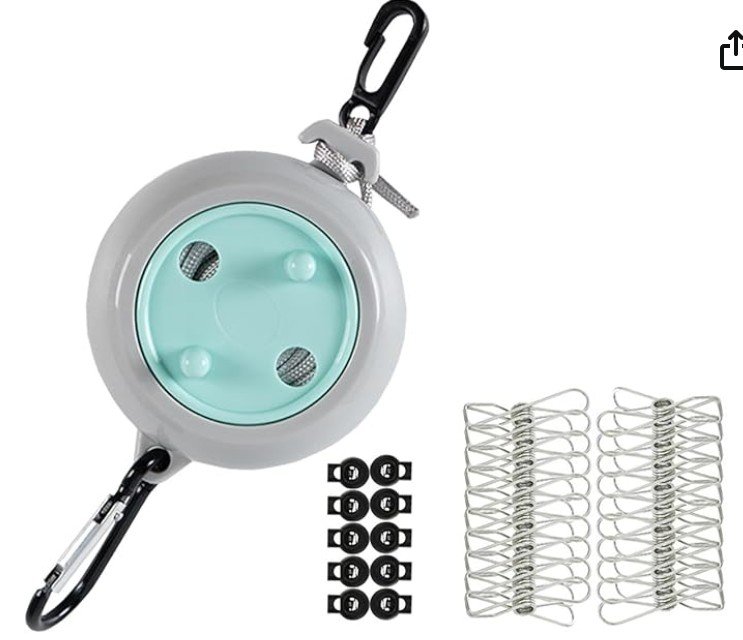 screenshot 2026 01 06 224224