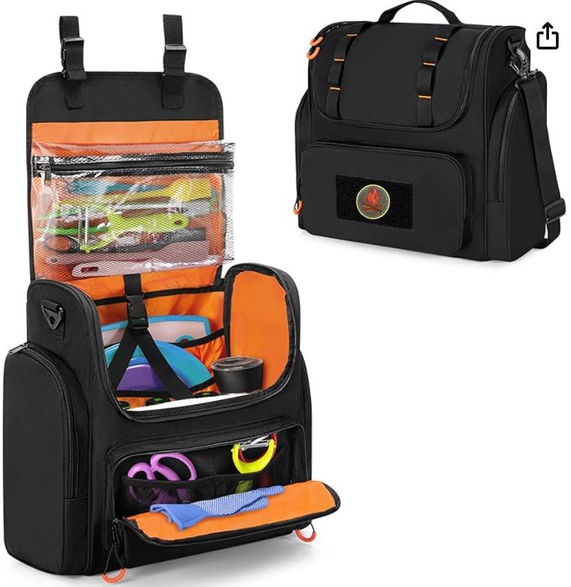 screenshot 2026 01 06 224438