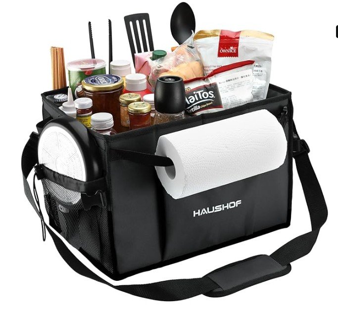 screenshot 2026 01 06 224608