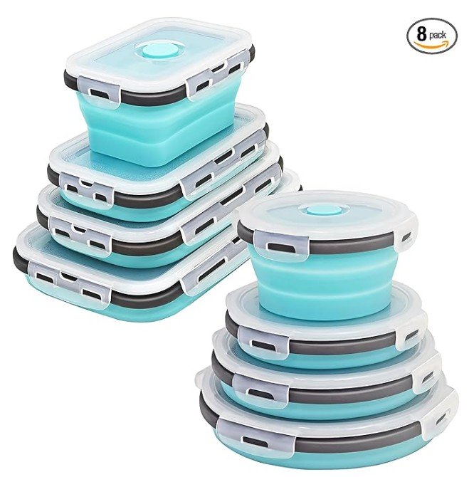 screenshot 2026 01 06 224804