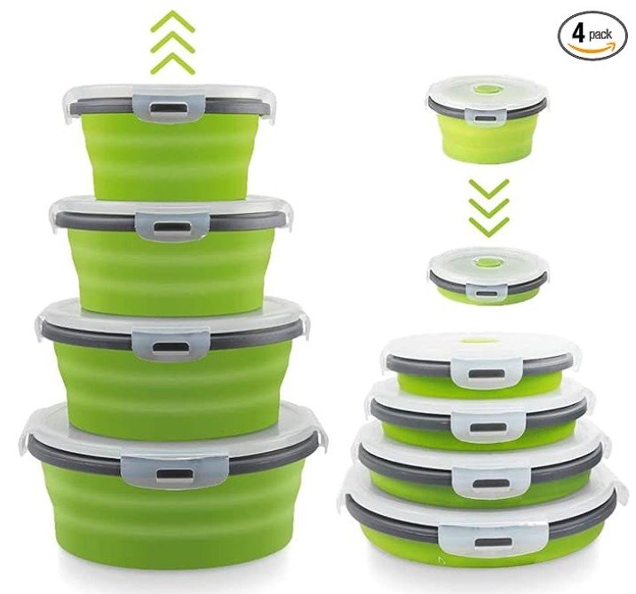 screenshot 2026 01 06 224954