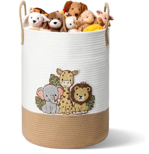 screenshot 2026 01 08 013207