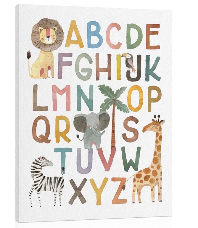 screenshot 2026 01 08 013303