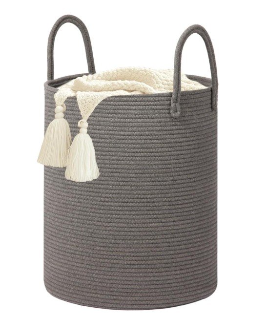 screenshot 2026 01 08 013452