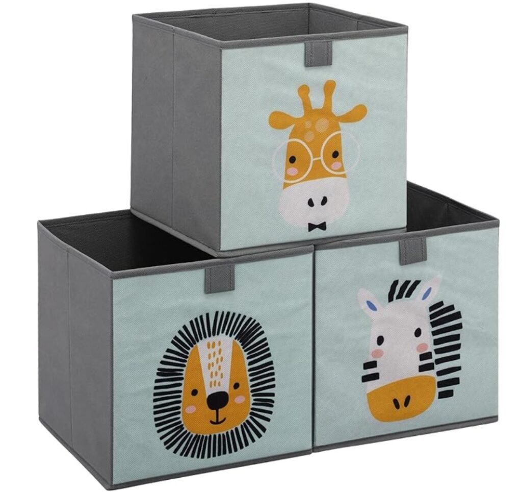 screenshot 2026 01 08 014227