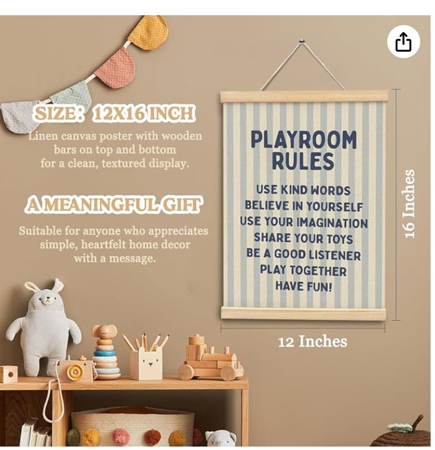 screenshot 2026 01 08 014703