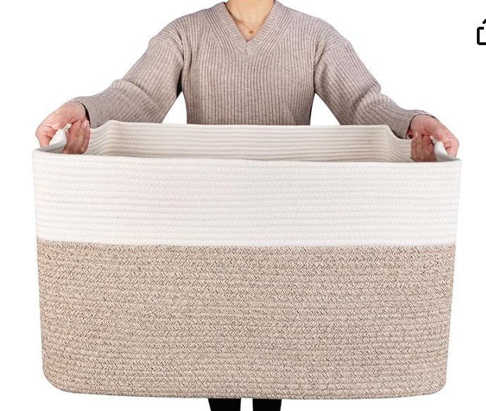 screenshot 2026 01 08 015251