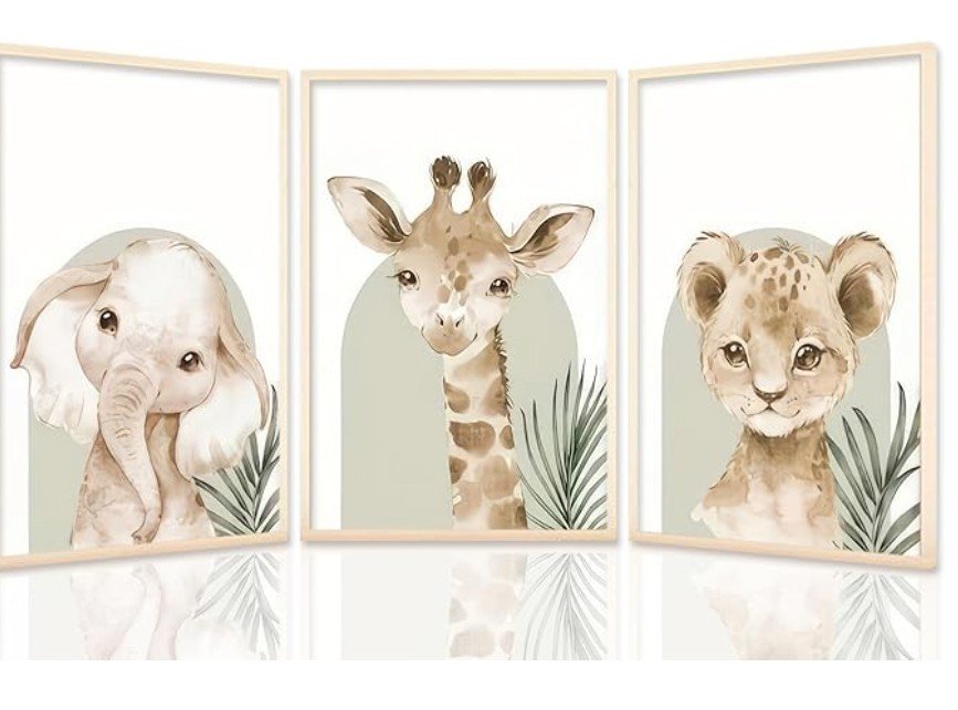 screenshot 2026 01 08 021035