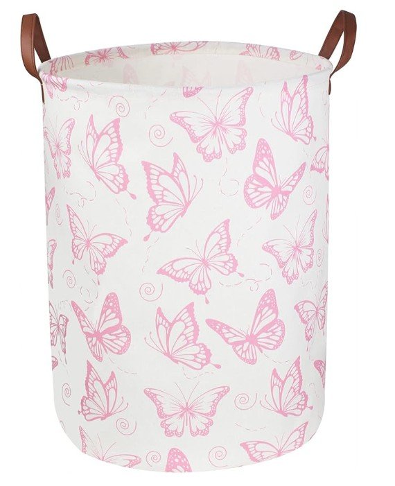 screenshot 2026 01 08 021415