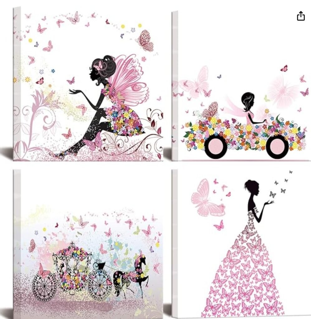 screenshot 2026 01 08 021601