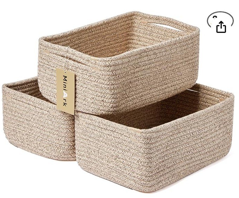 screenshot 2026 01 08 021822