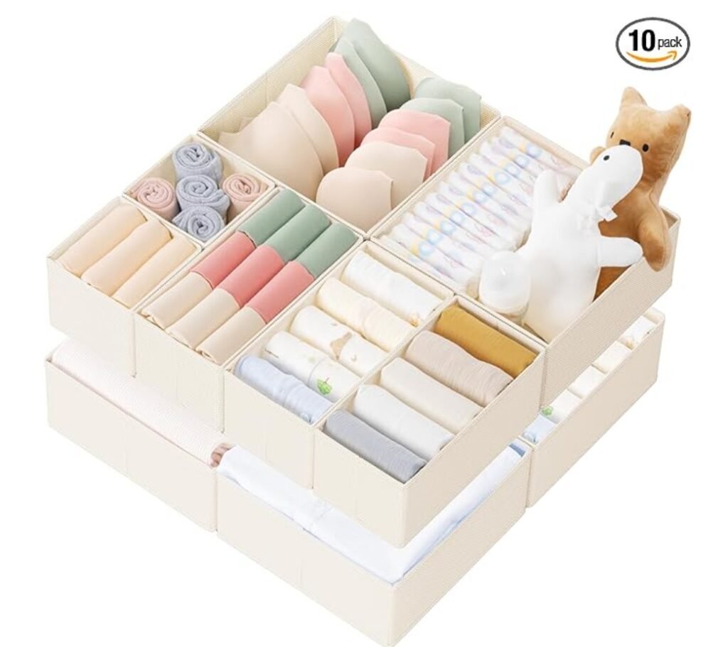 screenshot 2026 01 08 023200