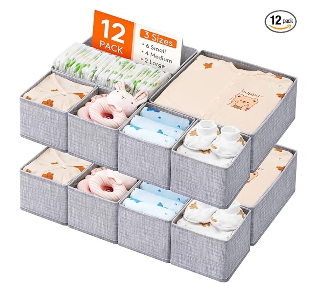 screenshot 2026 01 08 023346