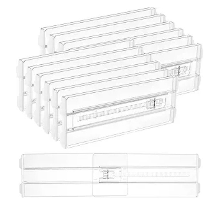 screenshot 2026 01 08 023605