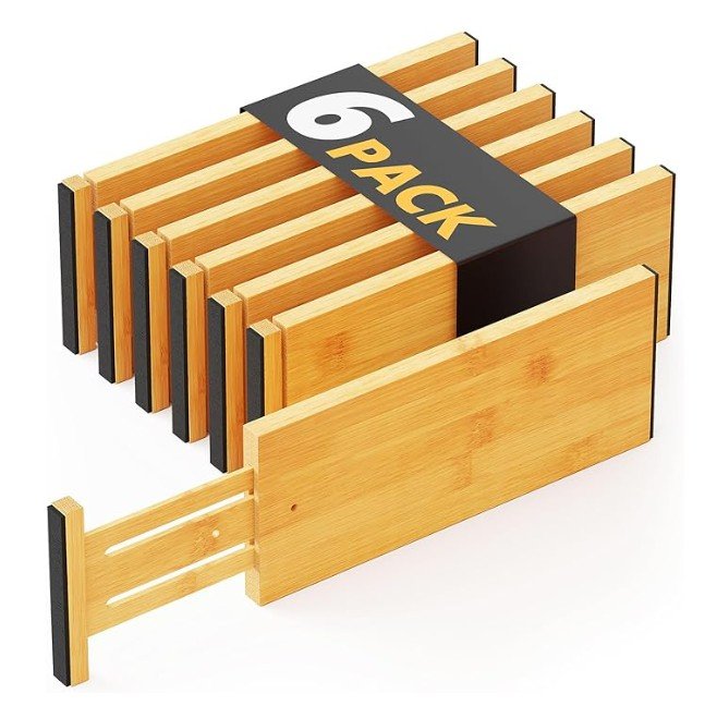 screenshot 2026 01 08 023811