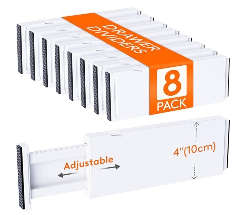 screenshot 2026 01 08 023912