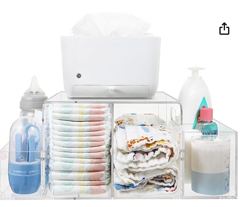 screenshot 2026 01 08 024944