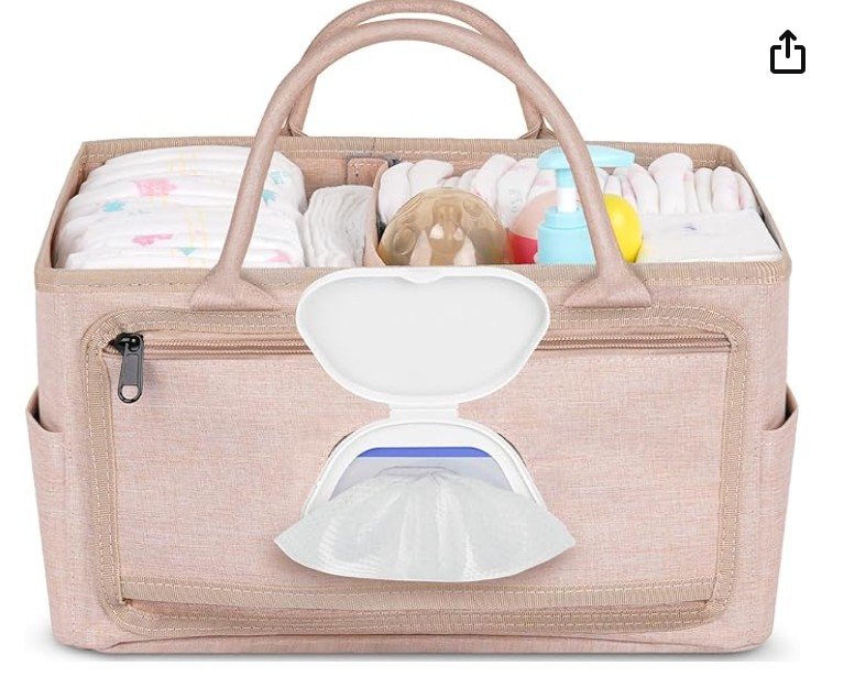 screenshot 2026 01 08 025123