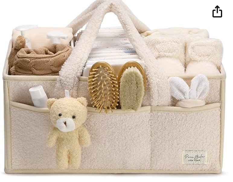 screenshot 2026 01 08 025249