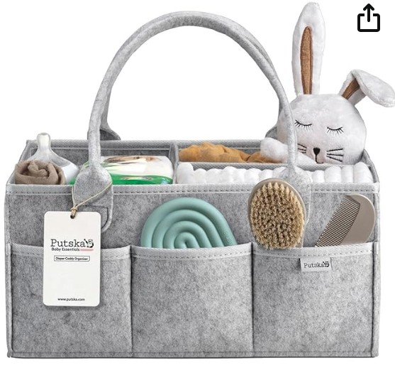 screenshot 2026 01 08 025615