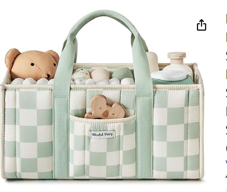 screenshot 2026 01 08 025856