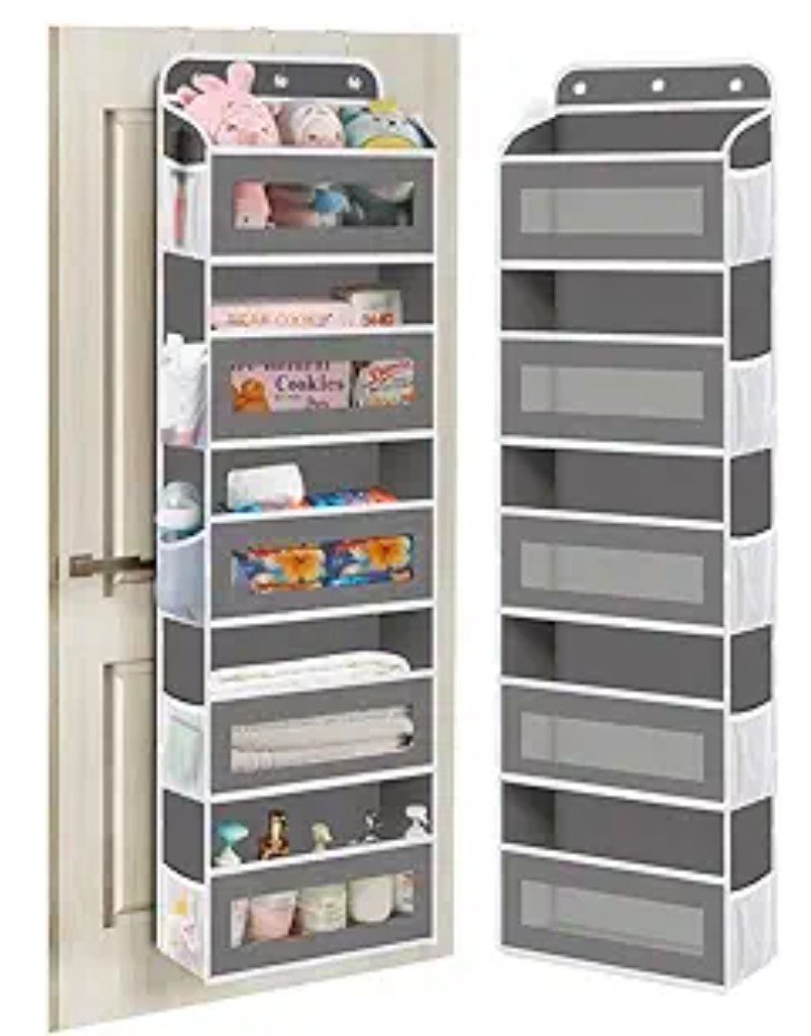 screenshot 2026 01 08 032312