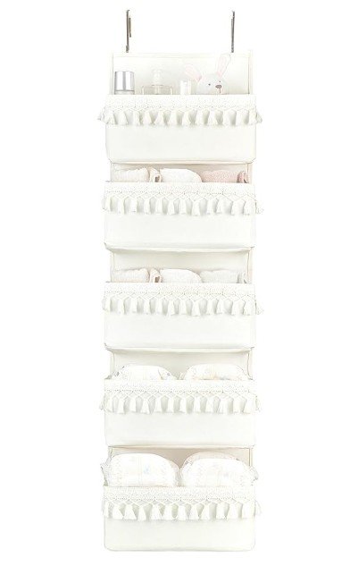 screenshot 2026 01 08 124315