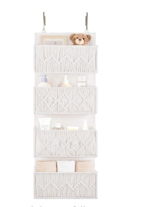 screenshot 2026 01 08 124536