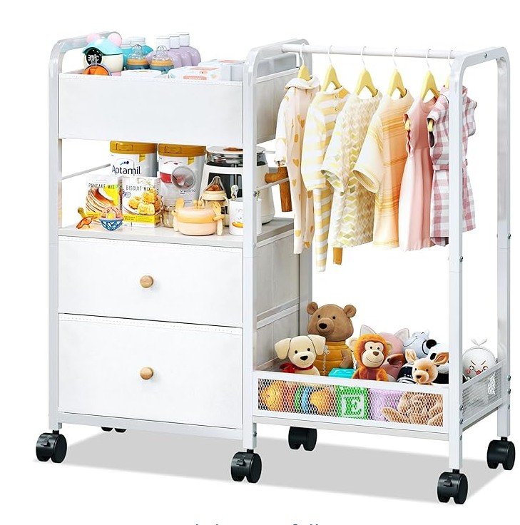 screenshot 2026 01 08 124843