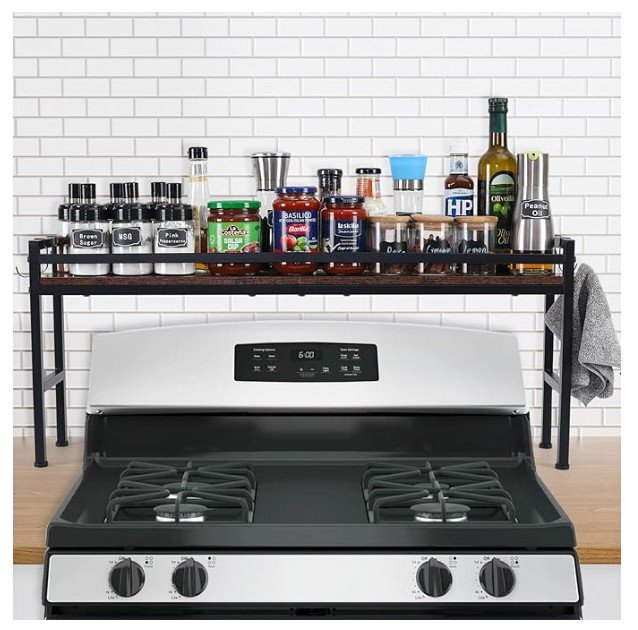 screenshot 2026 01 08 132747